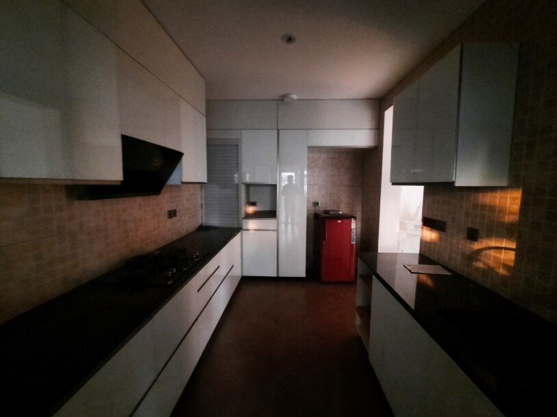 5 Bedroom House for rent in  International City by SOBHA Phase 1Sector-109 Dwarkaexpressway Gurgaon-7