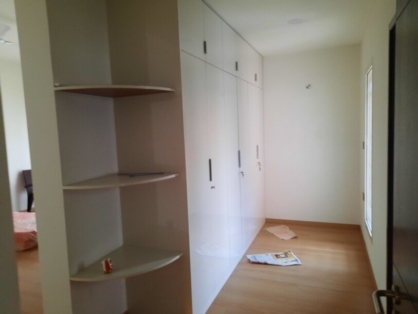 5 Bedroom House for rent in  International City by SOBHA Phase 1Sector-109 Dwarkaexpressway Gurgaon-8