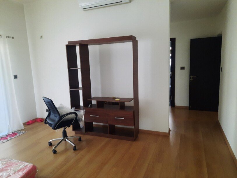 5 Bedroom House for rent in  International City by SOBHA Phase 1Sector-109 Dwarkaexpressway Gurgaon-9