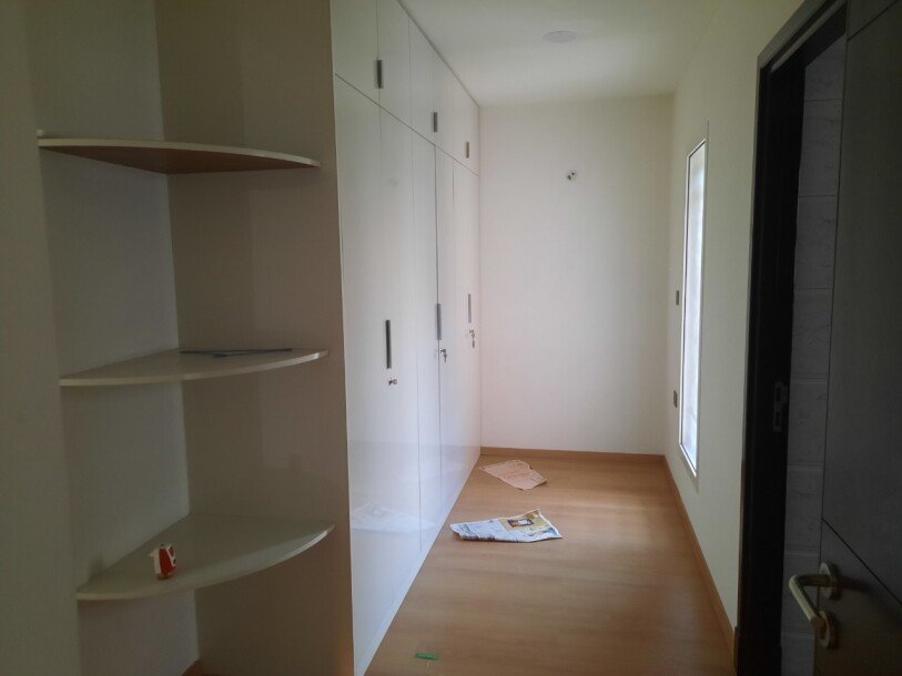 5 Bedroom House for rent in  International City by SOBHA Phase 1Sector-109 Dwarkaexpressway Gurgaon-10