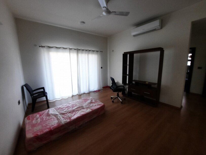 5 Bedroom House for rent in  International City by SOBHA Phase 1Sector-109 Dwarkaexpressway Gurgaon-11