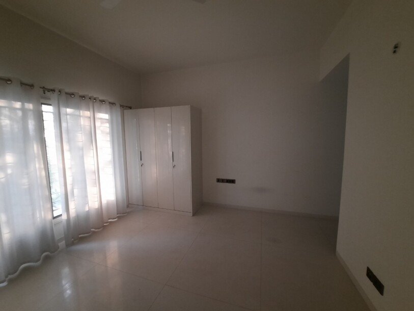 5 Bedroom House for rent in  International City by SOBHA Phase 1Sector-109 Dwarkaexpressway Gurgaon-12