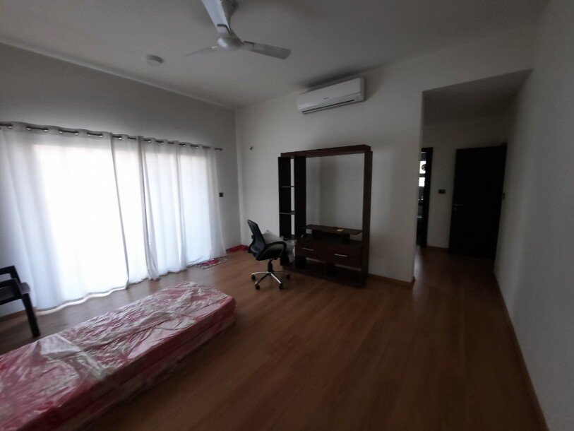 5 Bedroom House for rent in  International City by SOBHA Phase 1Sector-109 Dwarkaexpressway Gurgaon-13