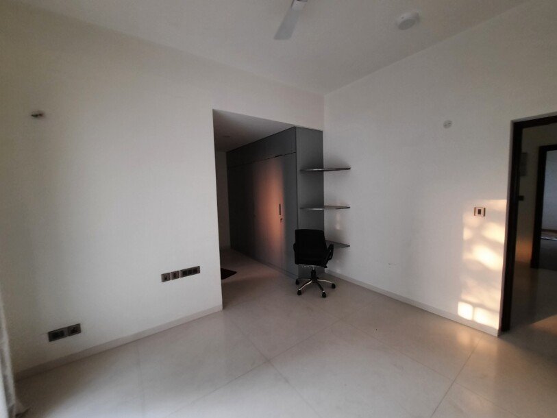 5 Bedroom House for rent in  International City by SOBHA Phase 1Sector-109 Dwarkaexpressway Gurgaon-14