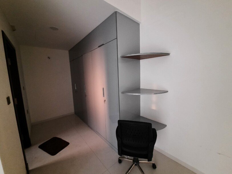 5 Bedroom House for rent in  International City by SOBHA Phase 1Sector-109 Dwarkaexpressway Gurgaon-15