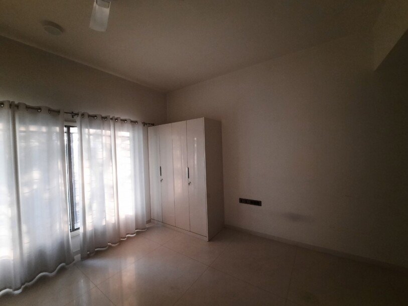 5 Bedroom House for rent in  International City by SOBHA Phase 1Sector-109 Dwarkaexpressway Gurgaon-16