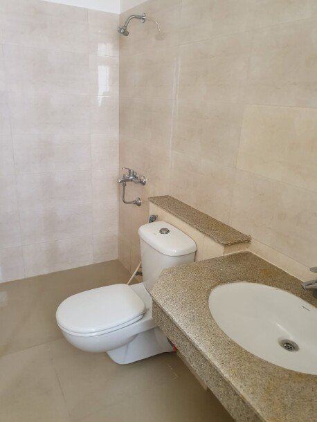 3bhk apartment in Emaar Imperial Gardens Sector 102 Gurgaon-1
