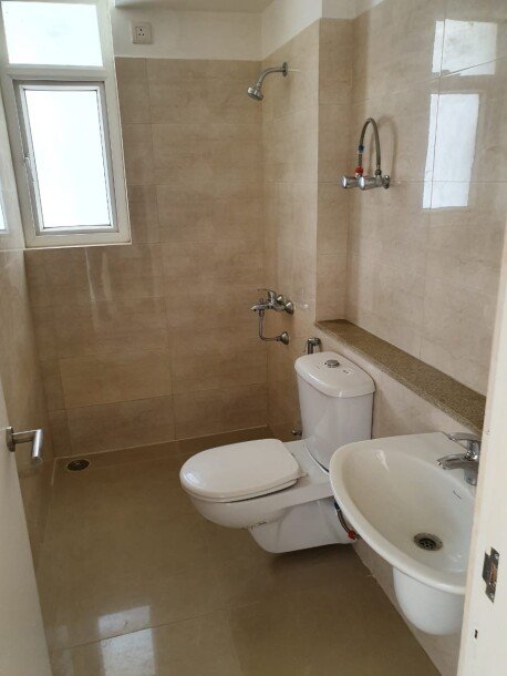 3bhk apartment in Emaar Imperial Gardens Sector 102 Gurgaon-2