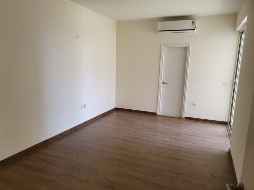 3bhk apartment in Emaar Imperial Gardens Sector 102 Gurgaon-4