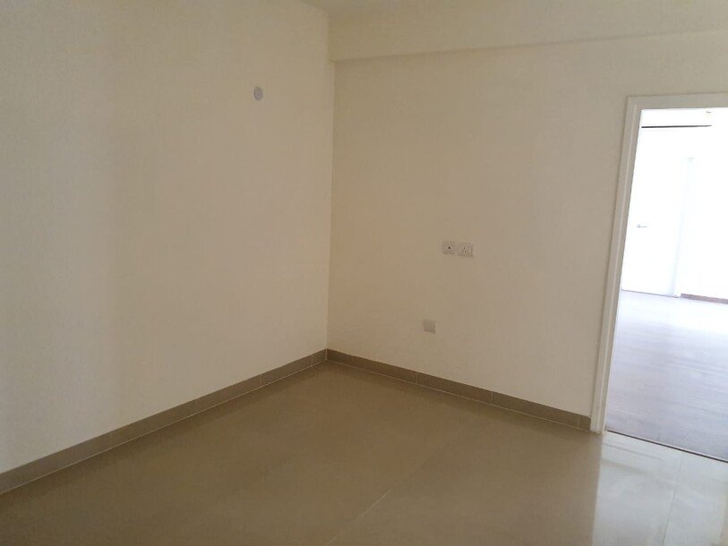 3bhk apartment in Emaar Imperial Gardens Sector 102 Gurgaon-7