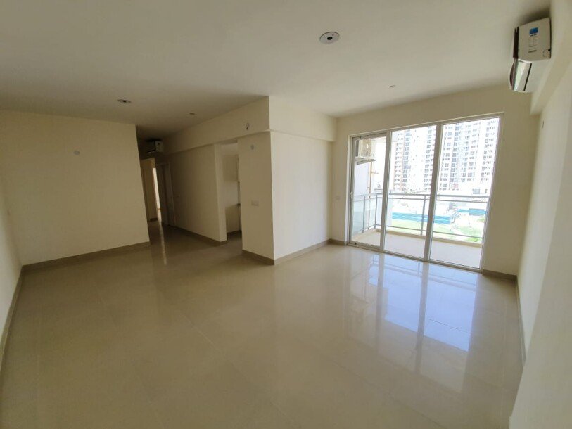 3bhk apartment in Emaar Imperial Gardens Sector 102 Gurgaon-8