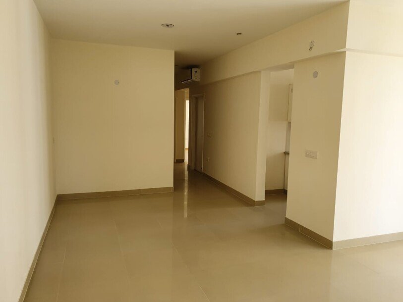 3bhk apartment in Emaar Imperial Gardens Sector 102 Gurgaon-9