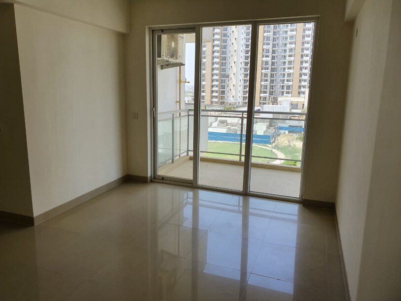 3bhk apartment in Emaar Imperial Gardens Sector 102 Gurgaon-10