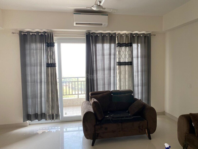 4bhk+1 Apartment For Rent In Adani Oyster Grande Sector 102 Gurgaon-5