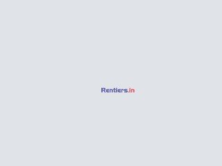 3 BHK  2095 sqft  Apartment for rent in  ATS Kocoon Sector-109 Gurgaon-1