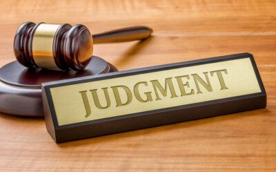 Haryana RERA orders Vatika Ltd to refund homebuyers money