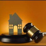Haryana RERA imposes penalty of Rs 25 lakh each on 5 builders for not completing projects on time