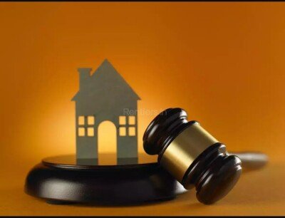 Haryana RERA imposes penalty of Rs 25 lakh each on 5 builders for not completing projects on time