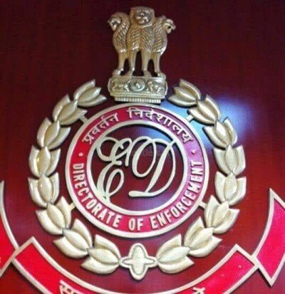 ED attaches Rs 201 crore assets of real estate firm Sobha for money laundering in Gurugram