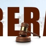 WHAT IS RERA ACT IN REAL ESTATE? WHY IS RERA REGISTRATION IMPORTANT?