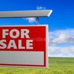 Godrej Properties to develop 14.27 acres land in Gurugram