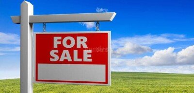 Godrej Properties to develop 14.27 acres land in Gurugram