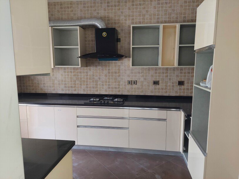 4BHK Independent House Villa for rent in Sector 109 gurgaon-21
