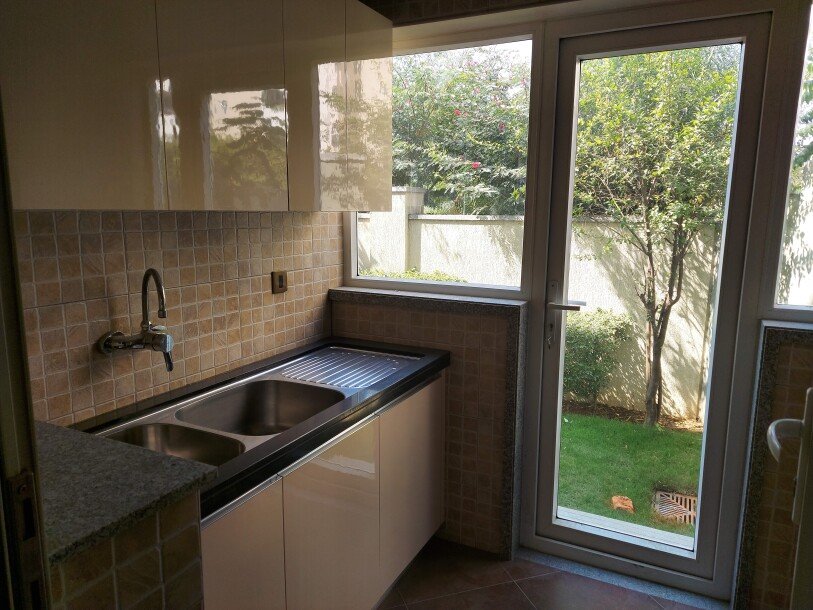 4BHK Independent House Villa for rent in Sector 109 gurgaon-20