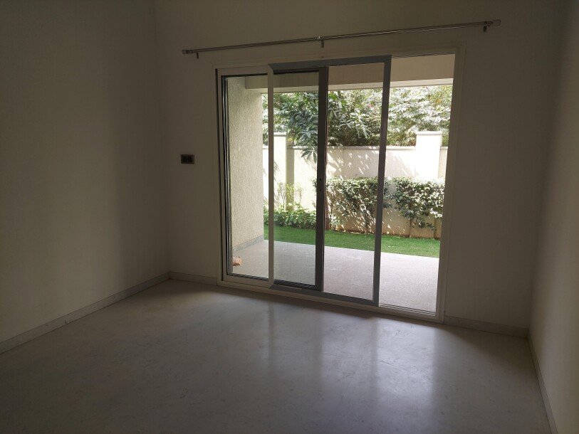 4BHK Independent House Villa for rent in Sector 109 gurgaon-18
