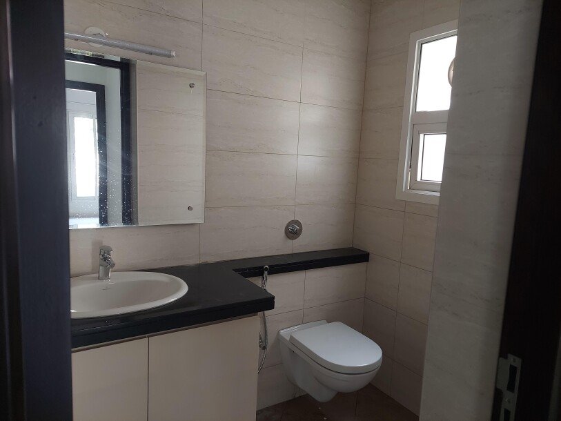4BHK Independent House Villa for rent in Sector 109 gurgaon-17