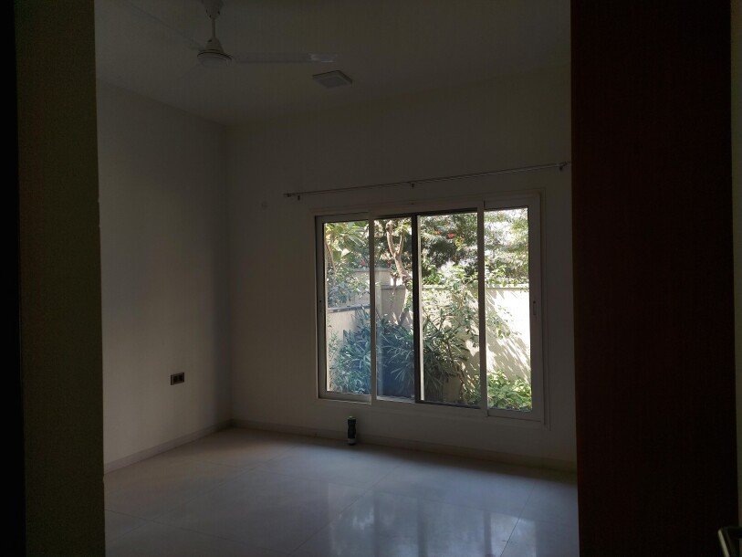4BHK Independent House Villa for rent in Sector 109 gurgaon-16