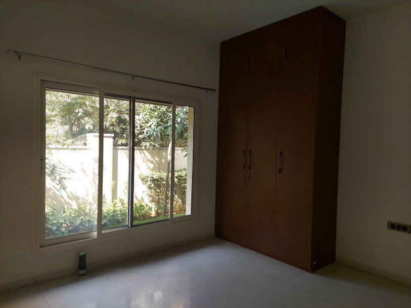 4BHK Independent House Villa for rent in Sector 109 gurgaon-15