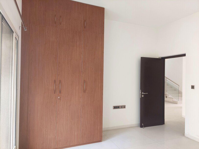 4BHK Independent House Villa for rent in Sector 109 gurgaon-13