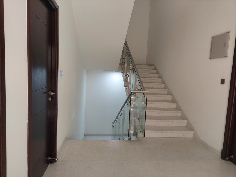 4BHK Independent House Villa for rent in Sector 109 gurgaon-12