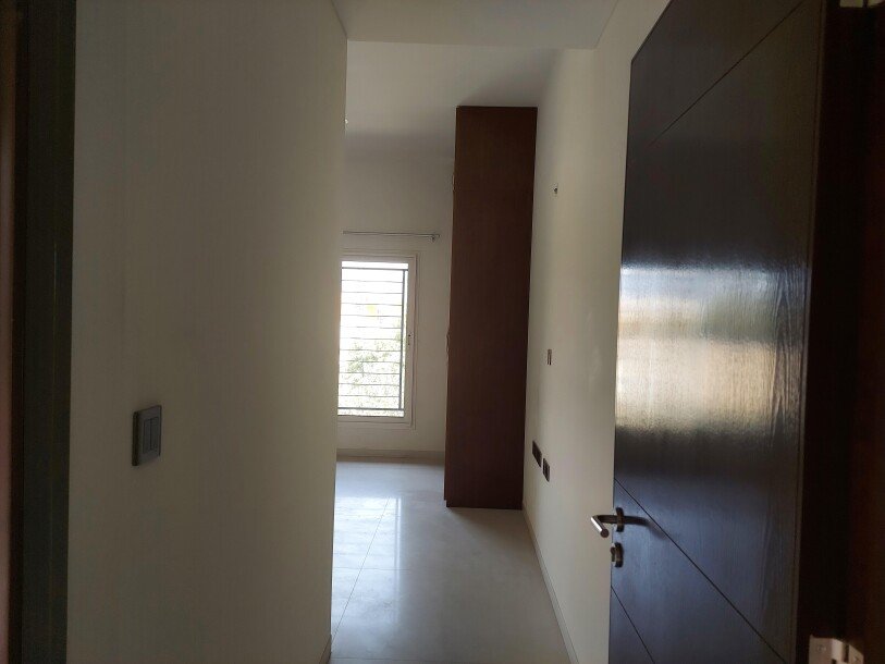 4BHK Independent House Villa for rent in Sector 109 gurgaon-11