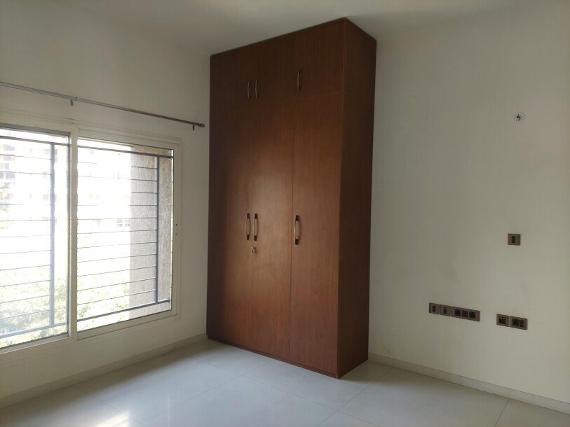 4BHK Independent House Villa for rent in Sector 109 gurgaon-10