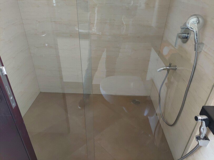 4BHK Independent House Villa for rent in Sector 109 gurgaon-8