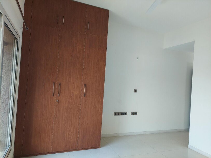 4BHK Independent House Villa for rent in Sector 109 gurgaon-7