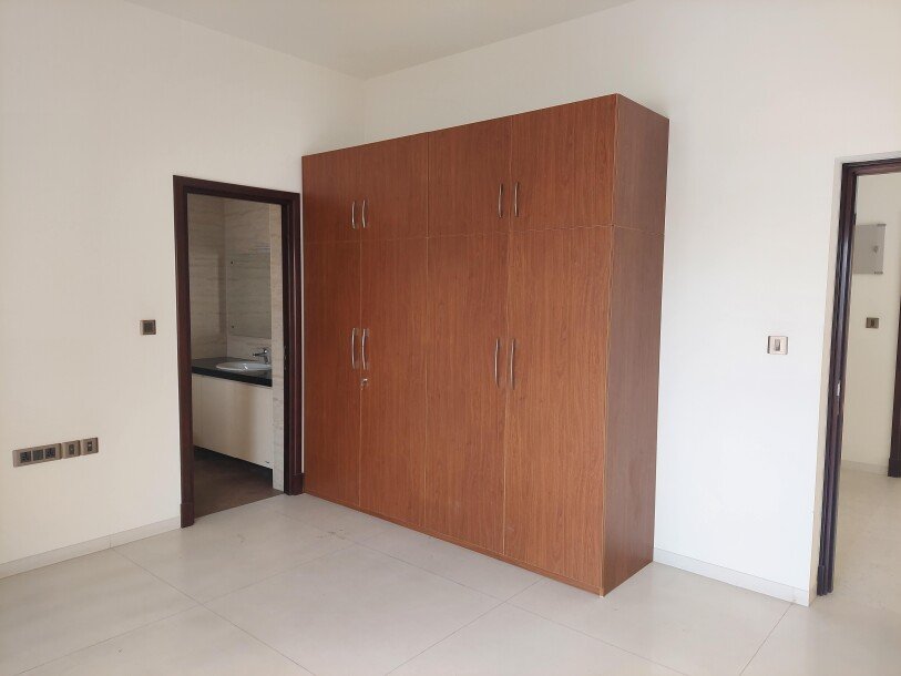 4BHK Independent House Villa for rent in Sector 109 gurgaon-5