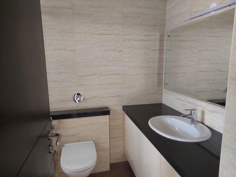 4BHK Independent House Villa for rent in Sector 109 gurgaon-4
