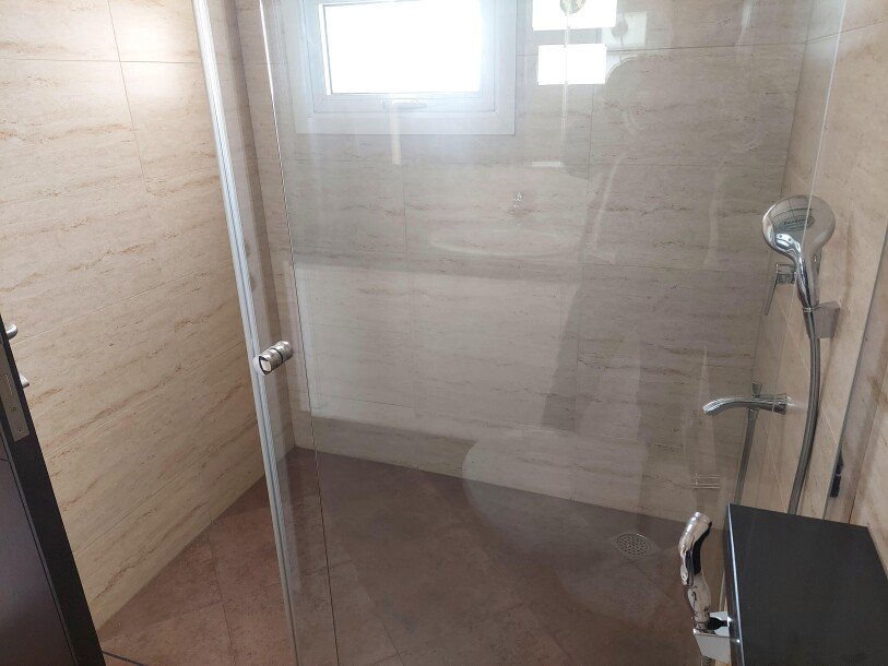 4BHK Independent House Villa for rent in Sector 109 gurgaon-3