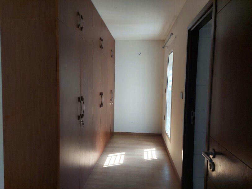 4BHK Independent House Villa for rent in Sector 109 gurgaon-1