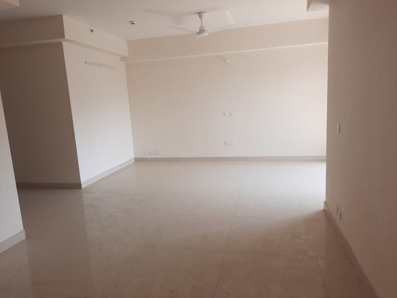 3BHK +SR Apartment in Adani Oyster Grande Sector 102,GURGAON-6