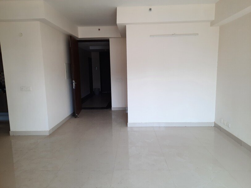 3BHK +SR Apartment in Adani Oyster Grande Sector 102,GURGAON-4