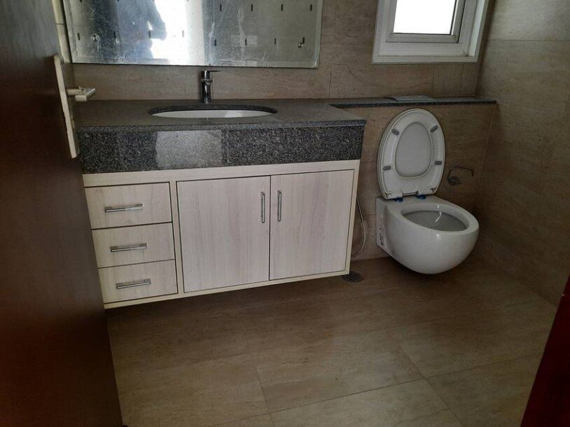 4bhk flat in experion windchants sector 112 gurgaon-9