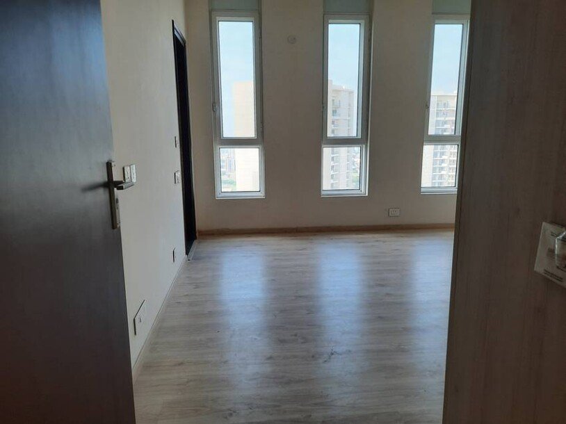 4bhk flat in experion windchants sector 112 gurgaon-8