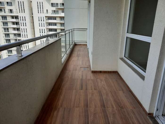 4bhk flat in experion windchants sector 112 gurgaon-5