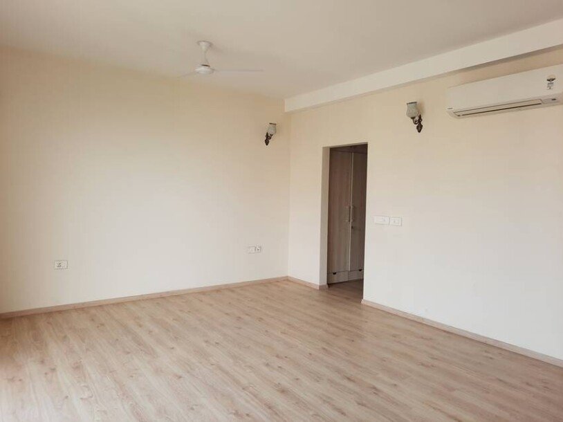 3bhk flat in experion windchants sector 112 gurgaon-2
