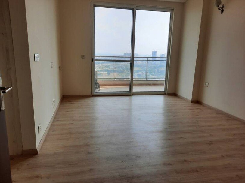 3bhk flat in experion windchants sector 112 gurgaon-1