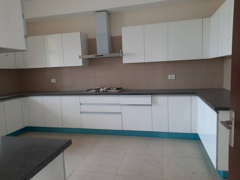 3bhk flat in experion windchants sector 112 gurgaon-7
